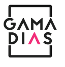 Gama Dias